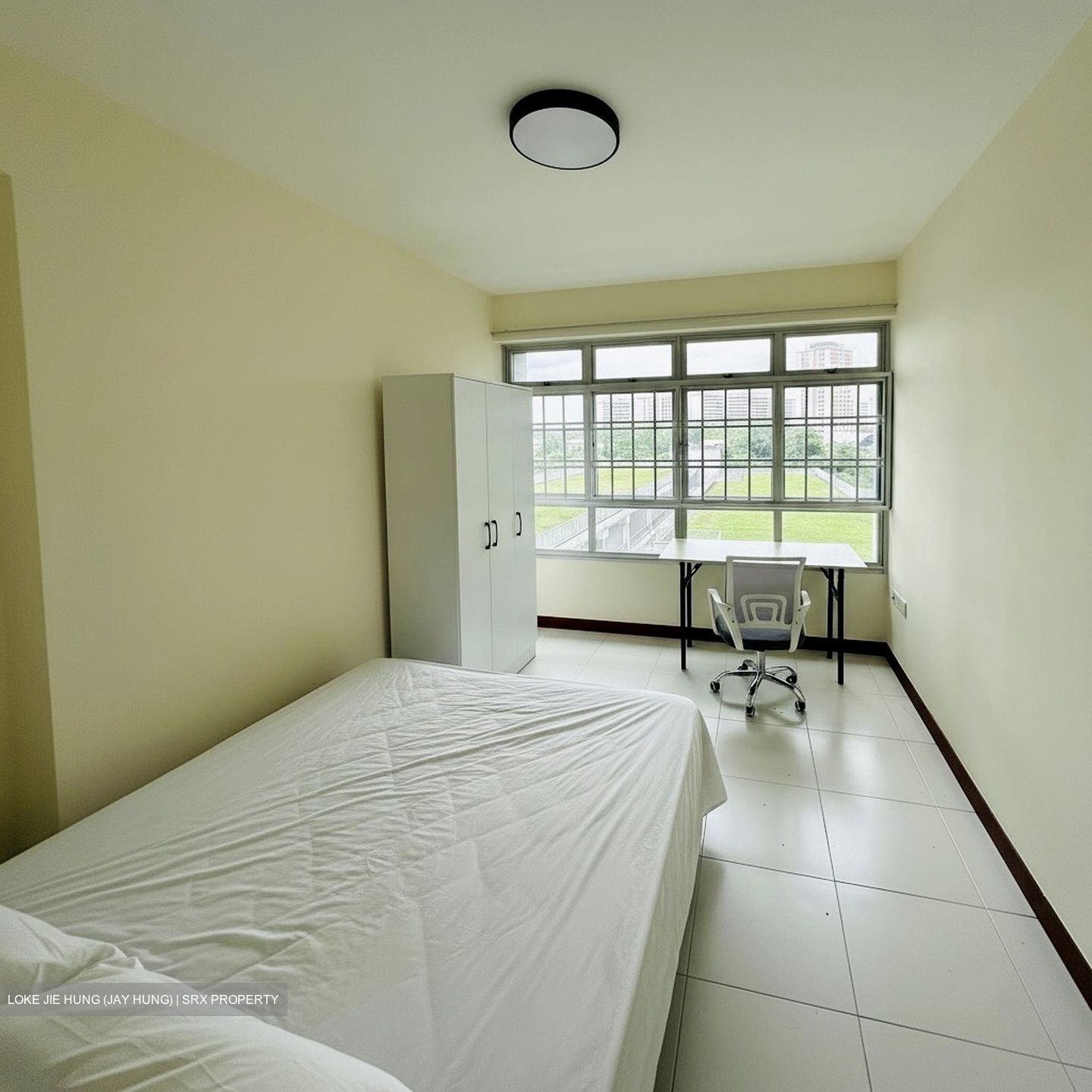 Blk 28 Ghim Moh Valley (Queenstown), HDB 4 Rooms #520804881